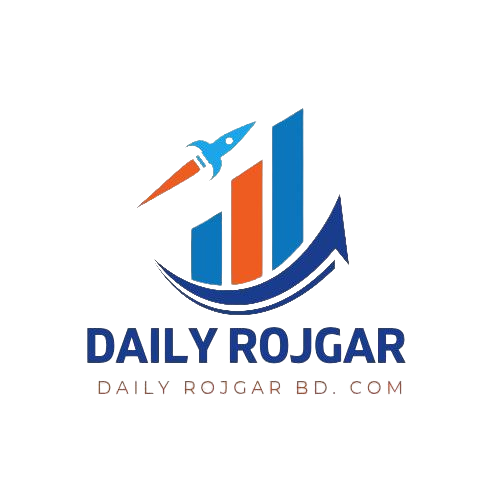 Default Logo
